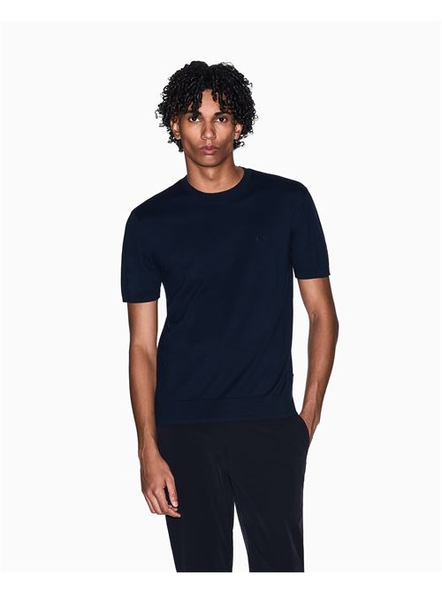  ARMANI EXCHANGE | 8NZM5C ZM3JZ/1510